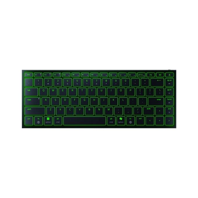 Razer RZ04-05220300-R3M1