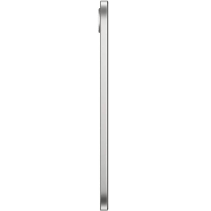 Realme 16 5G 8/256GB Air White