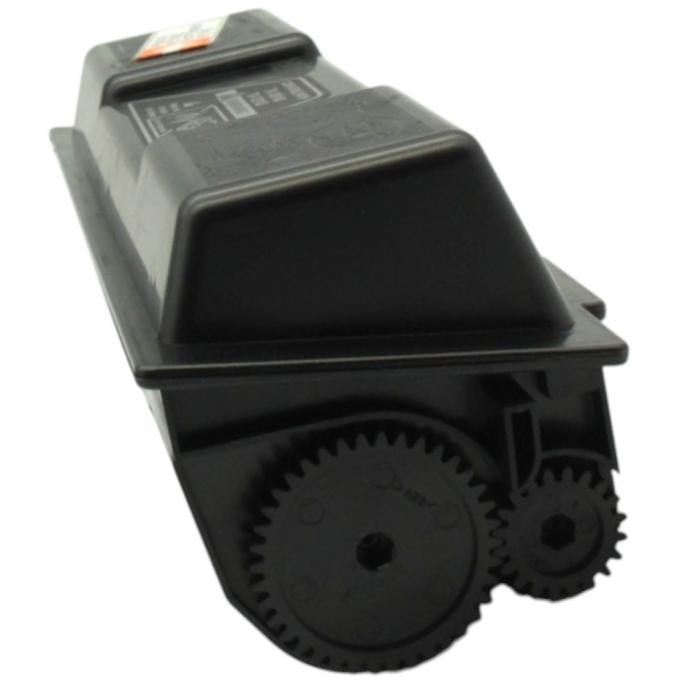 IPM TKKM79