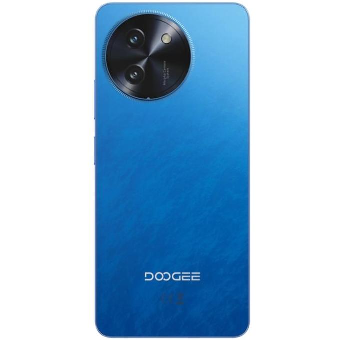 Doogee 6923740250303