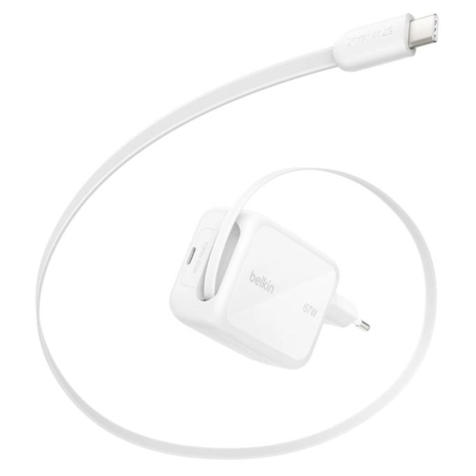 Belkin WCH022KQWH