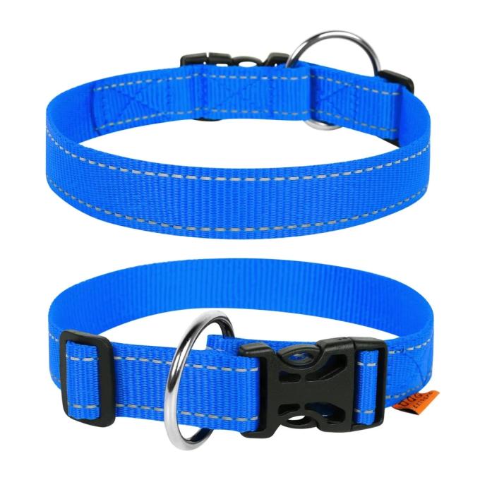 Collar 02522