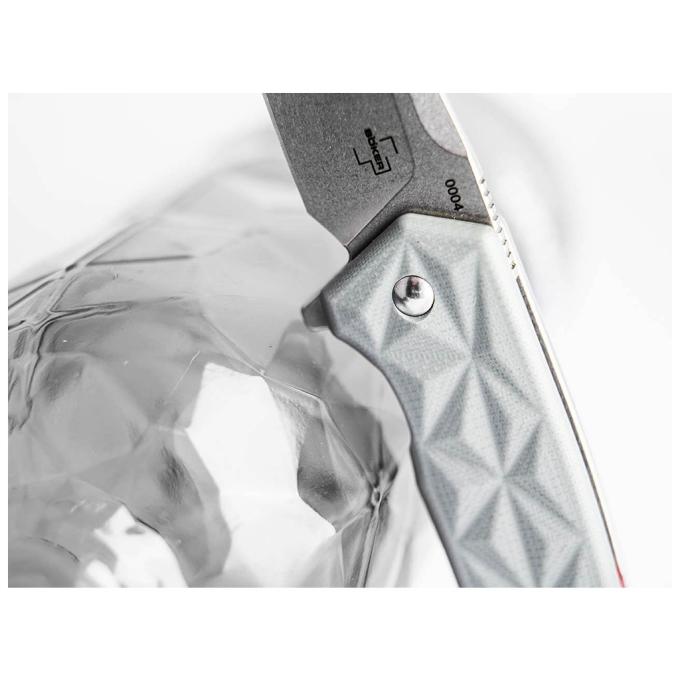 Boker 01BO553