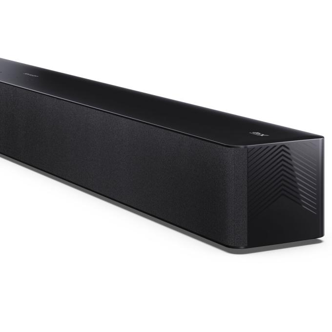SHARP HT-SBW310