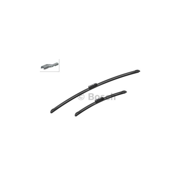 BOSCH 3 397 007 432