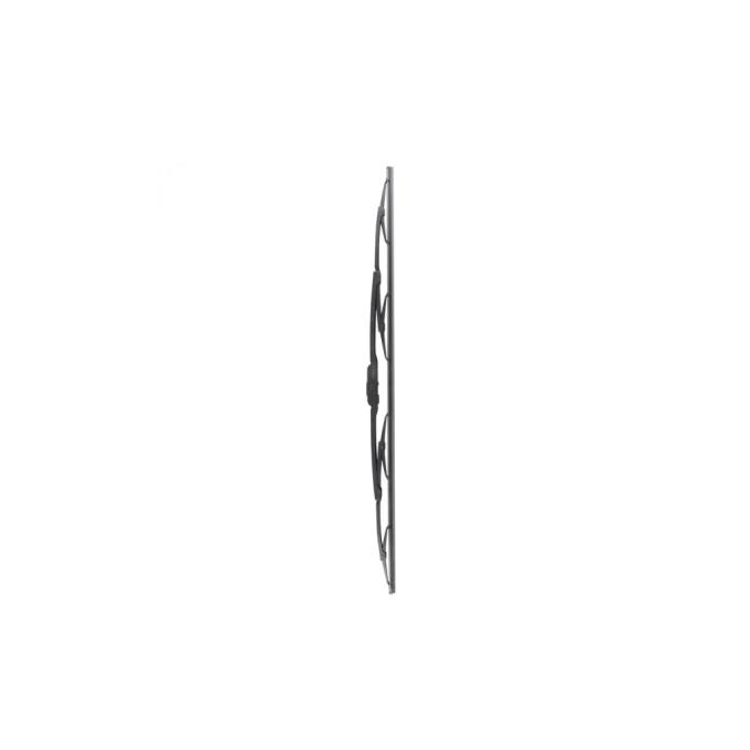 Winso 111650