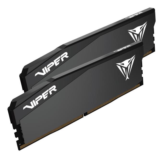 Patriot VEU532G6028K