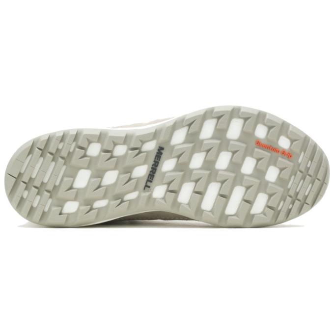 Merrell 036.1020