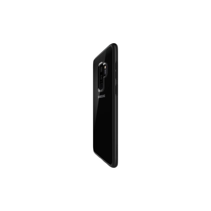 Spigen 593CS22924