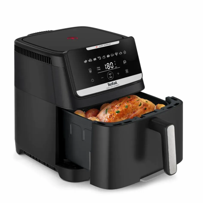 TEFAL EY8428E0