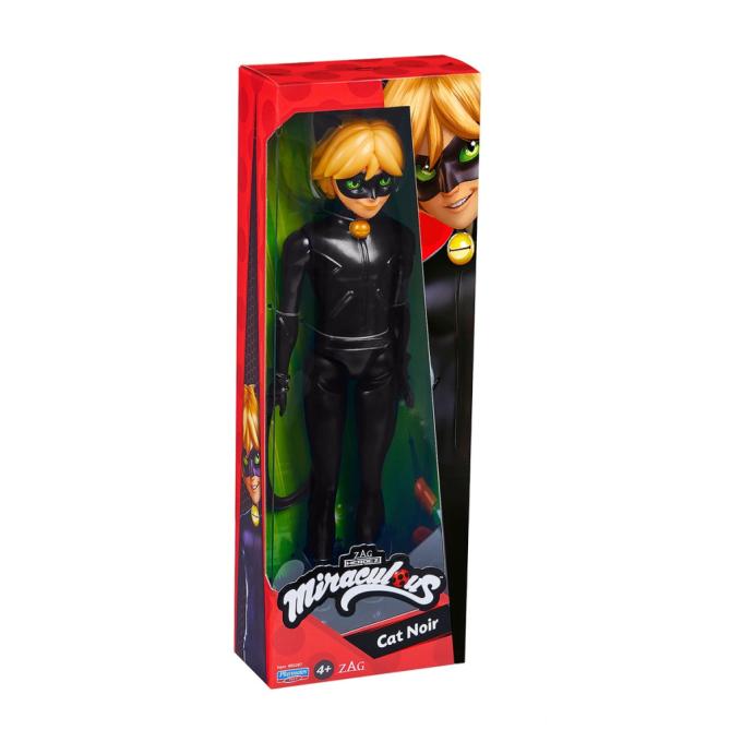 Miraculous 50262