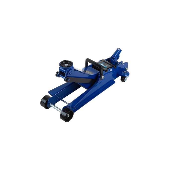 VITOL DP-25385