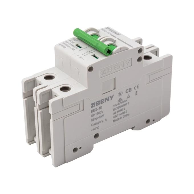 BENY NV822645