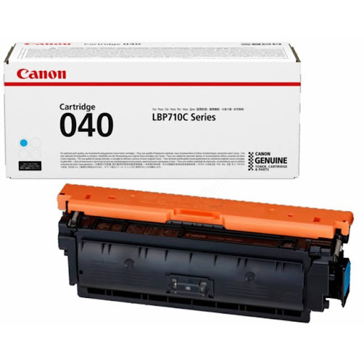 Canon 0458C001