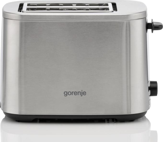 Gorenje T800DS
