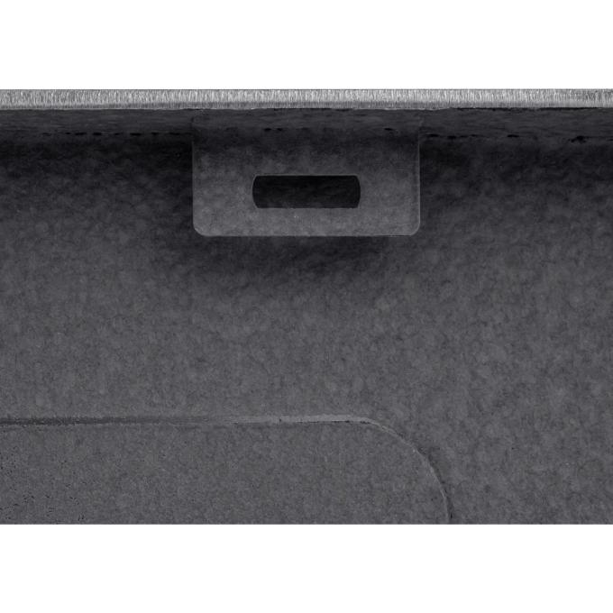 Kroner CV022805