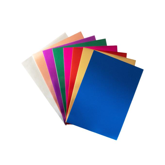 Kite K22-425
