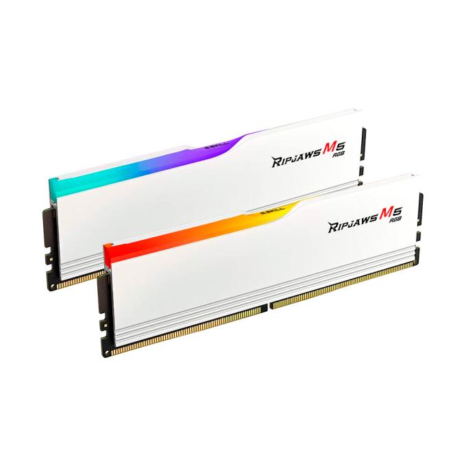 G.Skill F5-6000J3238G32GX2-RM5RW