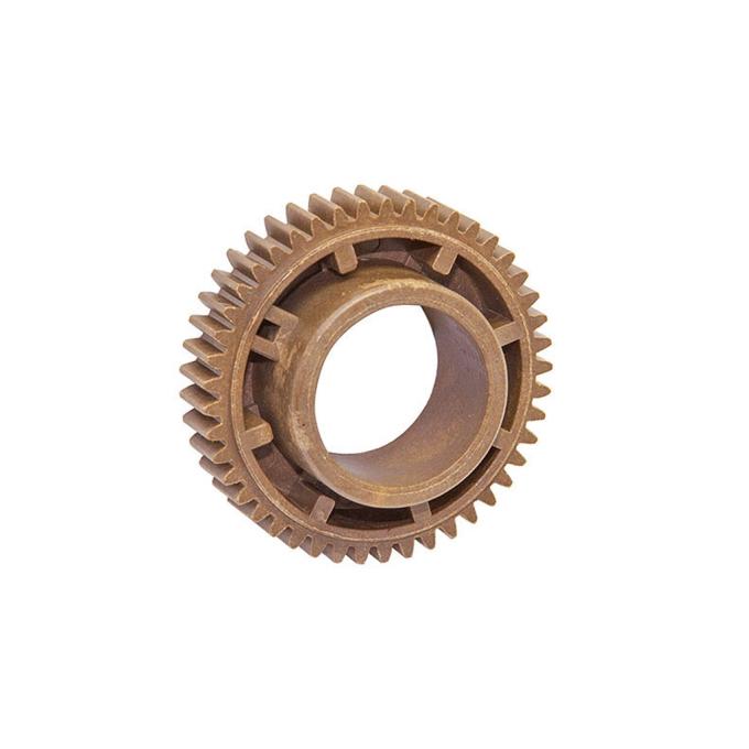 BASF BASF-JC66-01254A