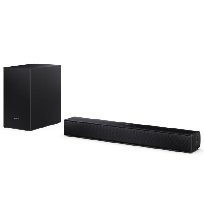 SHARP HT-SBW121