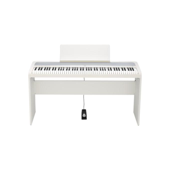 Korg 228793