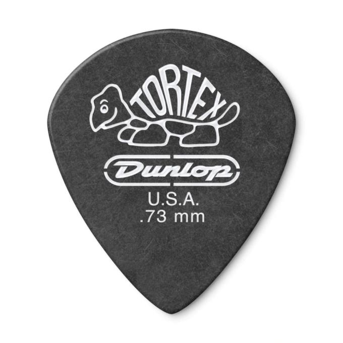Jim Dunlop 482P.73