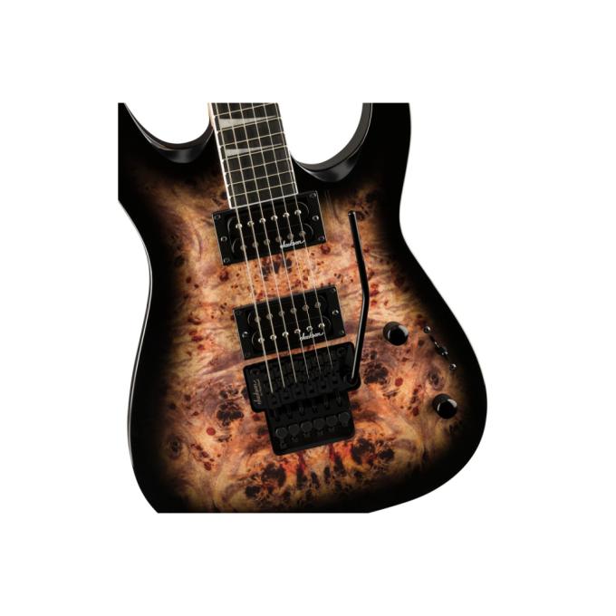 Jackson Guitars 236156
