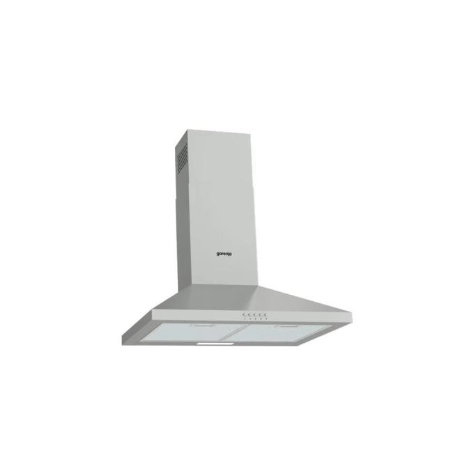 Gorenje WHC629E4X