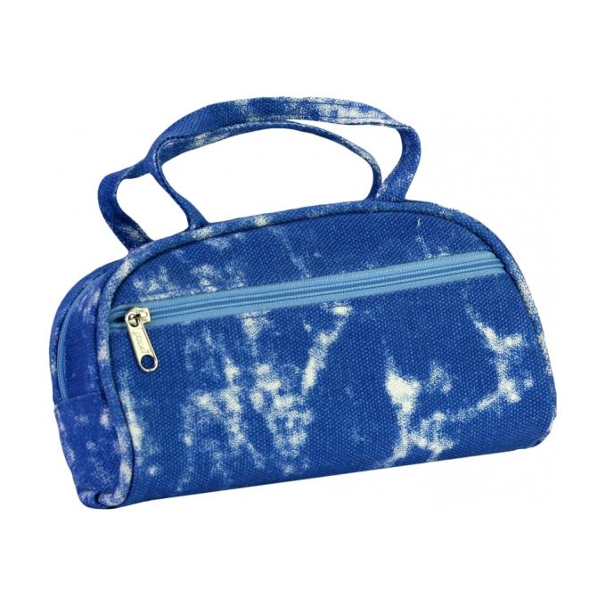 Cool For School J-2393-blue
