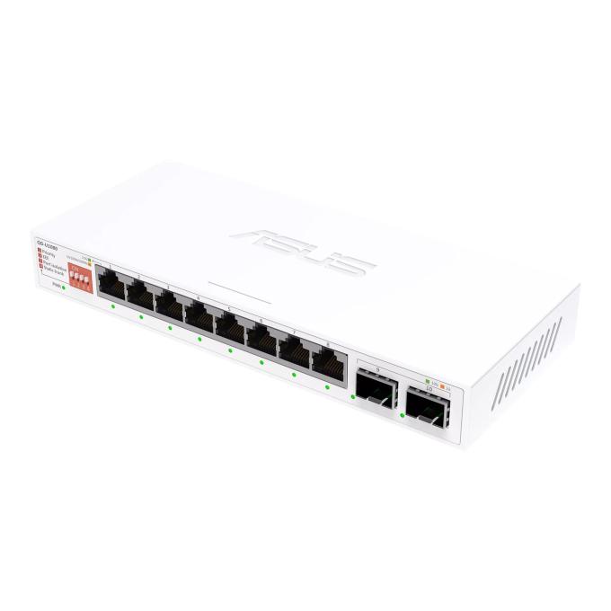ASUS QG-U1080