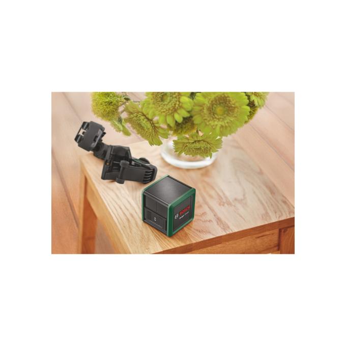 BOSCH 0.603.663.C02