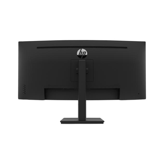 HP 21Y56AA