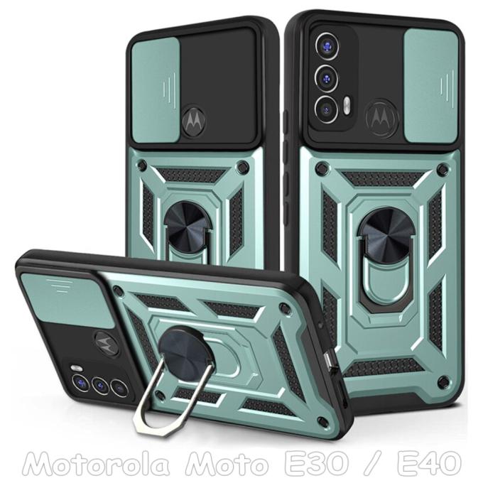 BeCover 708184