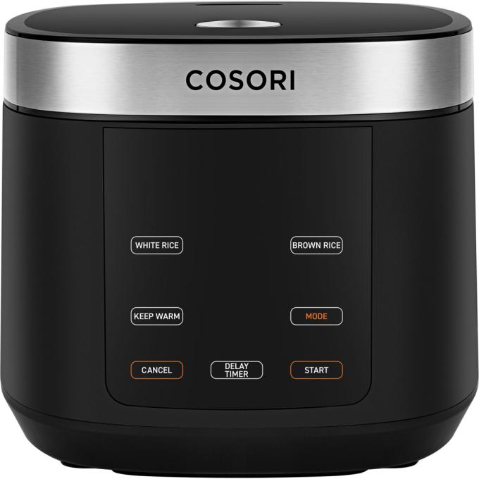 Cosori CRC-R501-KEU