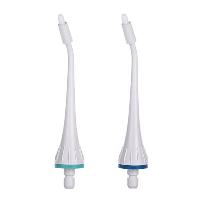 Prooral 5903