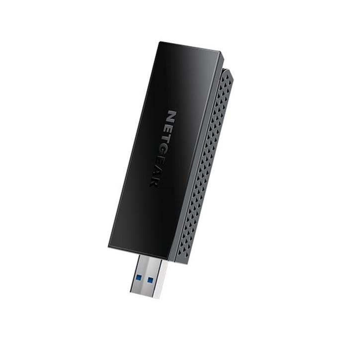 Netgear A7500-100PES