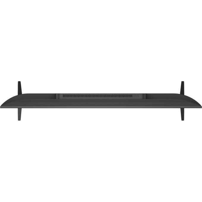 LG 43QNED70B6C