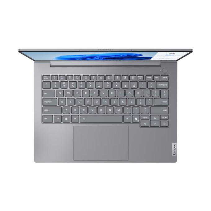 Lenovo 21SJ007ERA