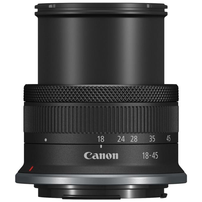 Canon 6052C034