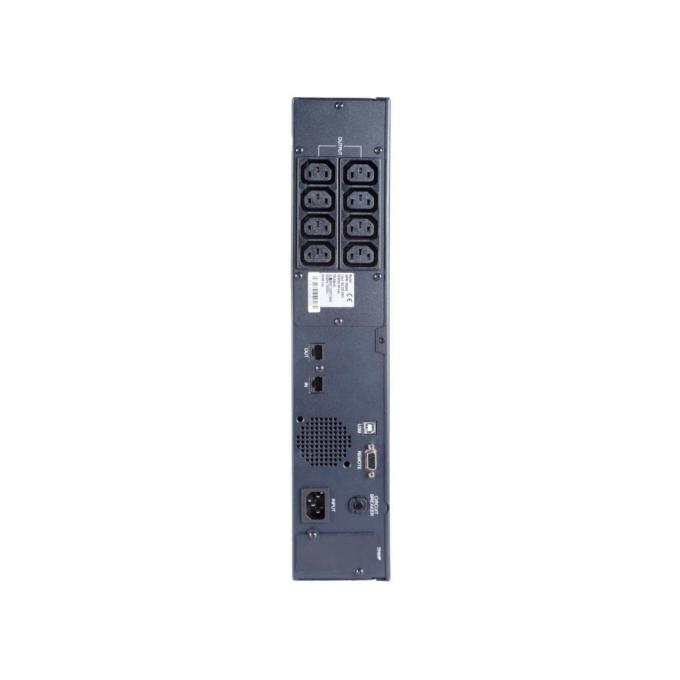 Powercom SPR-1000.LCD
