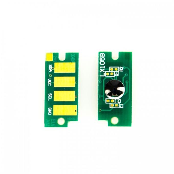EVERPRINT CHIP-XER-3040-2.5K