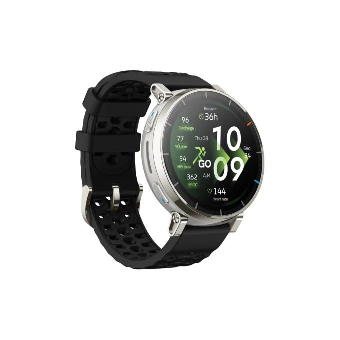 Amazfit 1193746
