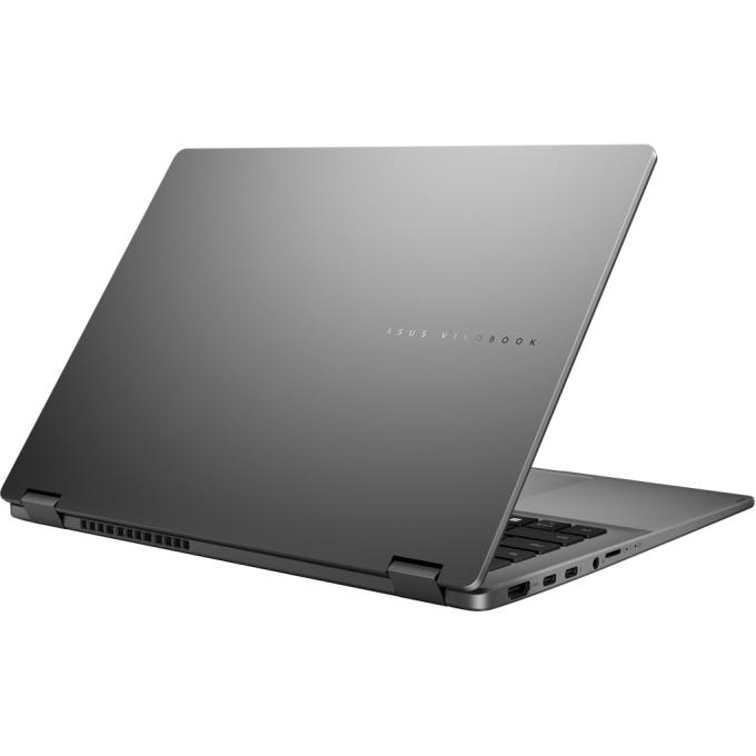 ASUS 90NB14Y1-M000E0