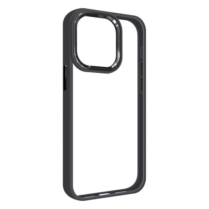 Armorstandart ARM69979
