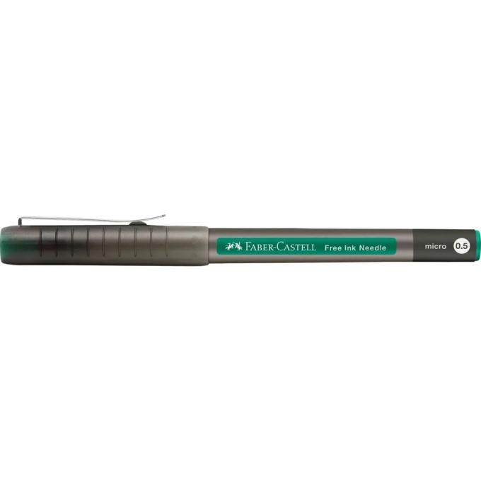 Faber-Castell 31404
