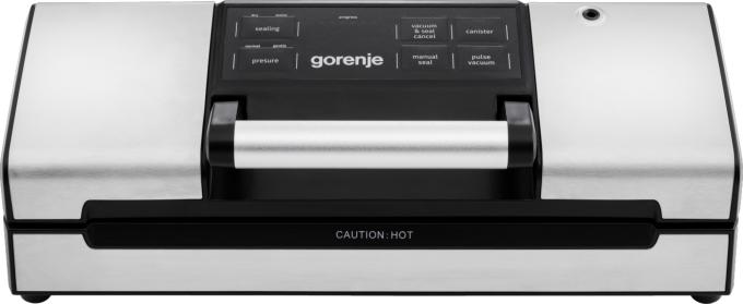 Gorenje VS120EPRO