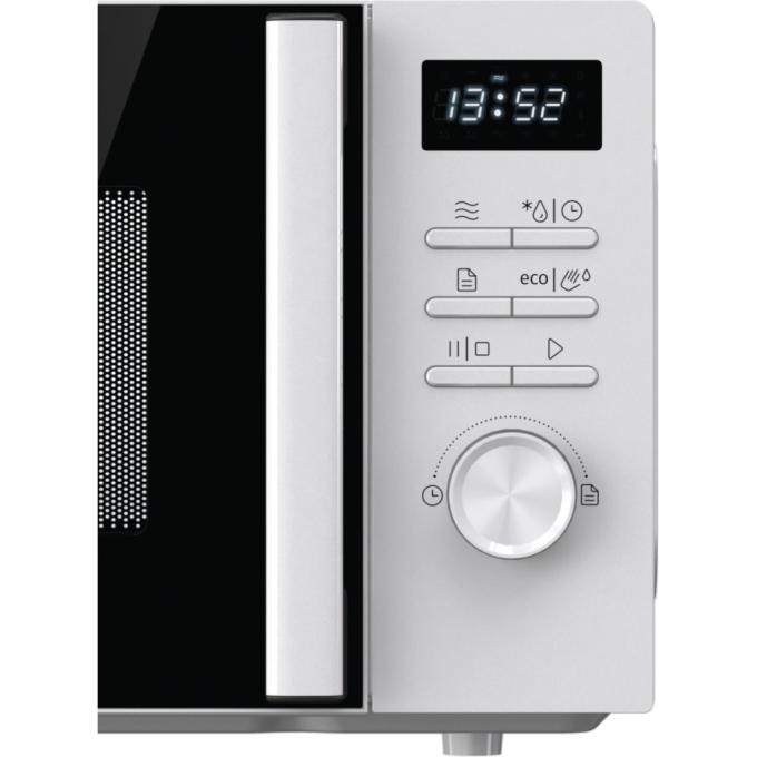 Gorenje MO20A3WH