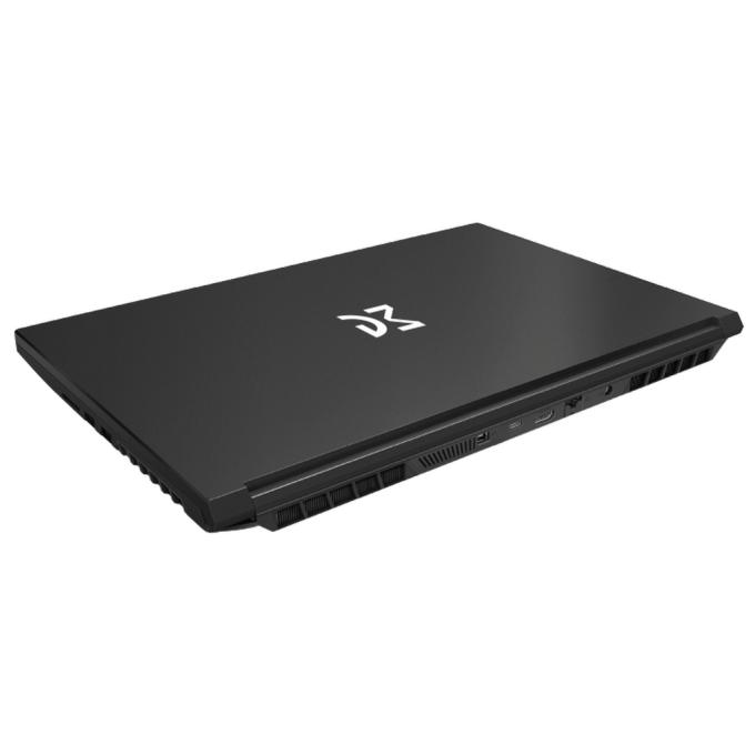 Dream Machines RG4060-15UA50