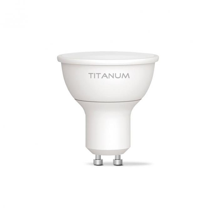 TITANUM TLMR1606104