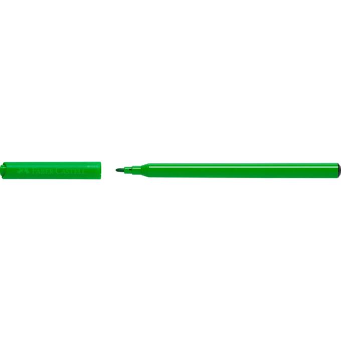 Faber-Castell 31677